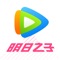 【精彩内容,现在就要】