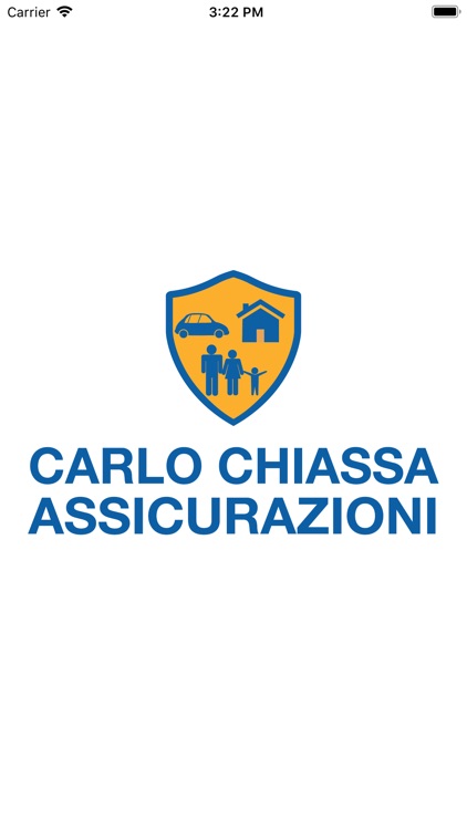 CHIASSA ASSICURAZIONI