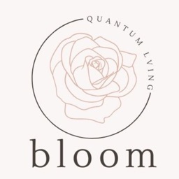 BLOOM Quantum Living