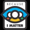 LIV42DAY - Because I Matter