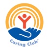 UWMC Caring Club