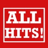 AllHits!