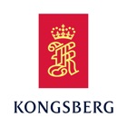 Top 27 Business Apps Like Kongsberg Mobile Forms - Best Alternatives