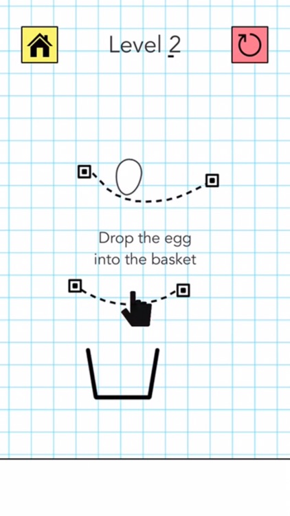 Egg_Drop