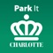 Park It Charlotte – Find Parking in Charlotte