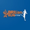 Brilian Run