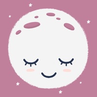 Veilleuse de nuit pour bébé pour PC