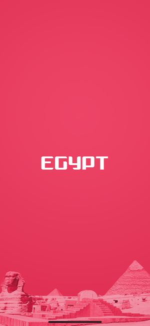 Egypt Travel Guide(圖1)-速報App