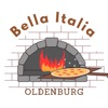 Bella Italia Oldenburg