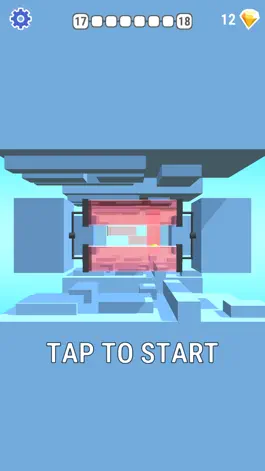 Game screenshot Smash Blaster mod apk