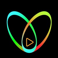 LoveYouPlay Challenges pour PC
