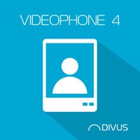 DIVUS VIDEOPHONE 4 apk