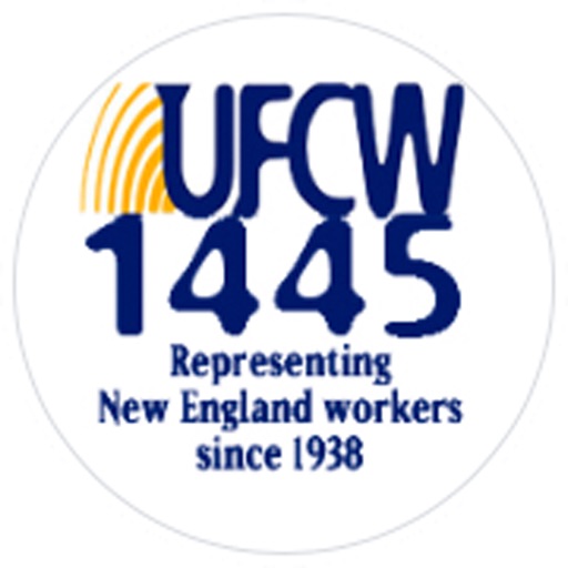 ufcw-1445-by-united-food-and-commercial-workers-union-no-1445