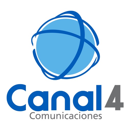 Canal4-Moron by Onlycable Comunicaciones SL