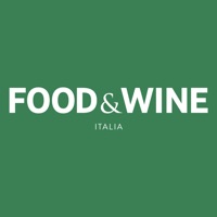 Food And Wine Italia apk