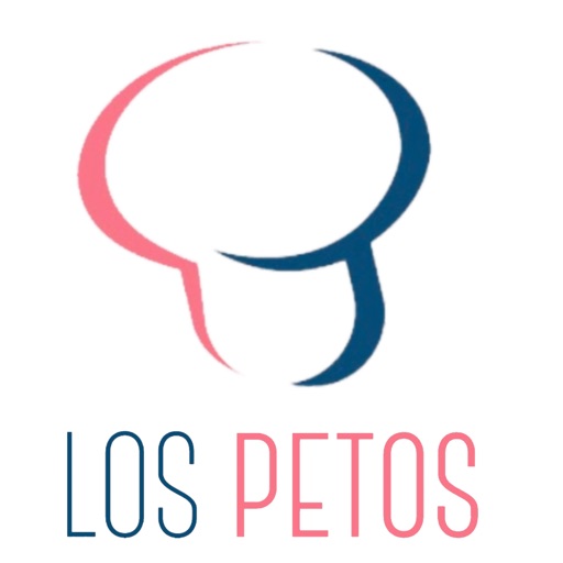 Los Petos Champiñones y Setas