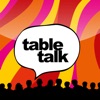 Table Talk for Third Agers