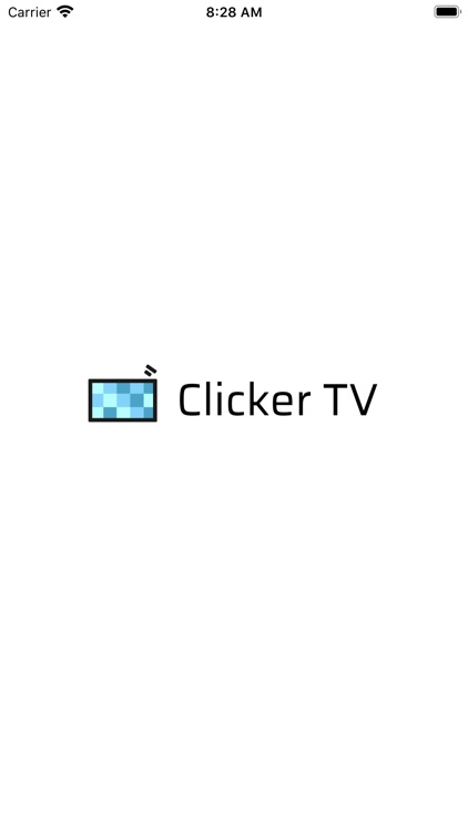 Clicker TV screenshot-8