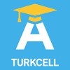 Turkcell Akademi