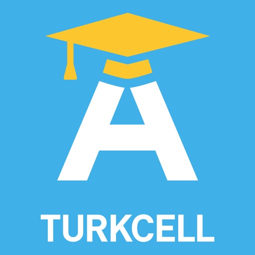 Turkcell Akademi Download