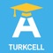 Turkcell Akademi uygulaması ile kendinizi geliştirebileceğiniz eğitimler her an yanınızda