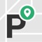 The ParkChicago team introduces ParkChicagoMap, the official on-street parking map app