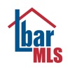 LBAR MLS