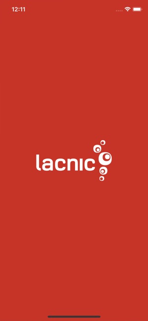 LACNIC Events(圖1)-速報App