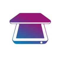Super Smart Scanner pour PC