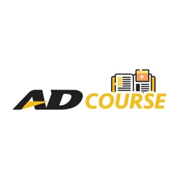 AdCourse Adira Insurance