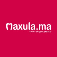 Maxula Fidelize pour PC