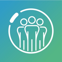 TrainYourTeam Apple Watch App
