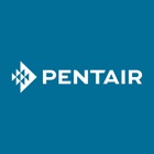 Pentair Flow Technologies