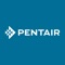 A new version of the Pentair sales tool app is now available