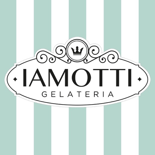 Gelateria Iamotti