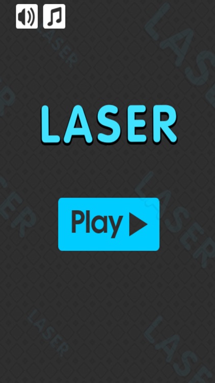 【LASER】℡