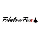 Top 10 Lifestyle Apps Like FabulousFixx - Best Alternatives