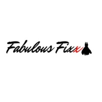 FabulousFixx pour PC