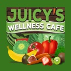Top 19 Lifestyle Apps Like Juicy's Wellness Cafe - Best Alternatives