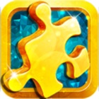 Top 40 Games Apps Like Cool Jigsaw Puzzle HD - Best Alternatives