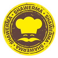 SHAWERMA | Ессентуки на пк