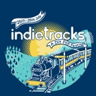 Indietracks 2019