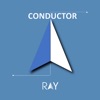 Ray Conductor