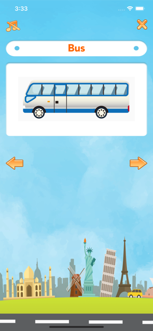 Vehicle Learning(圖2)-速報App