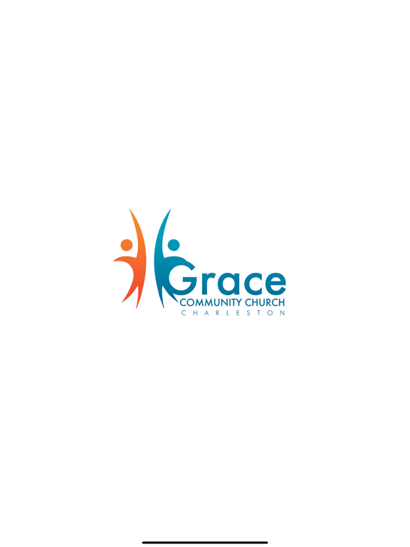 Screenshot #4 pour Grace Church Charleston App