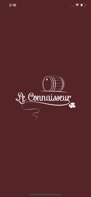 Le Connaisseur(圖1)-速報App