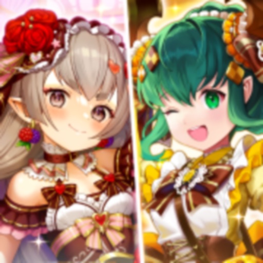 VALKYRIE CONNECT