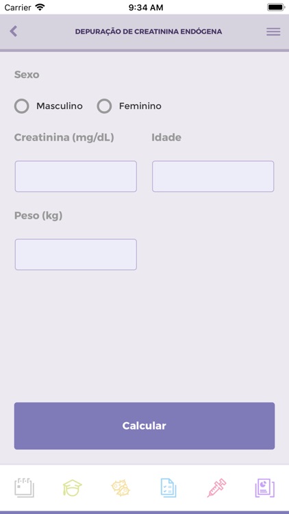 OCM #Onco screenshot-9