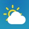 Best weather forecast and weather HISTORY data at a glance, including rain amount, rain probability and sunshine hours daily & hourly