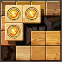 Block Puzzle King! pour PC